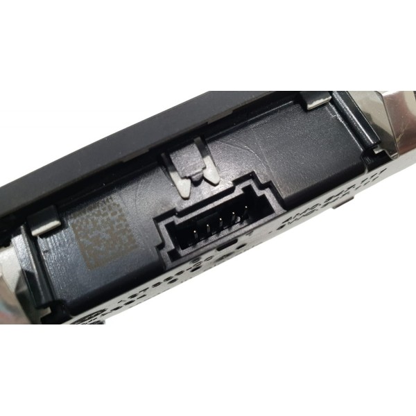 Luz De Cortesia Teto Audi Q8 2020
