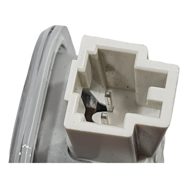 Luz De Cortesia Quebra Sol Audi Q8 2020