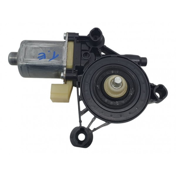 Motor Máquina Vidro Traseira Esquerda Audi Q8 2020