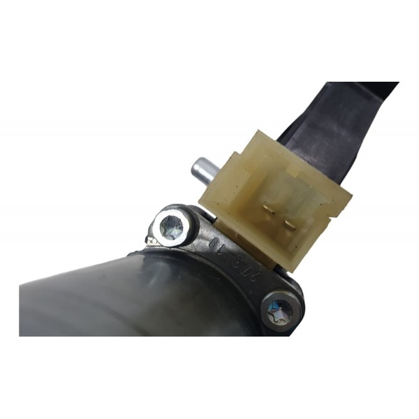 Motor Máquina Vidro Traseira Esquerda Audi Q8 2020