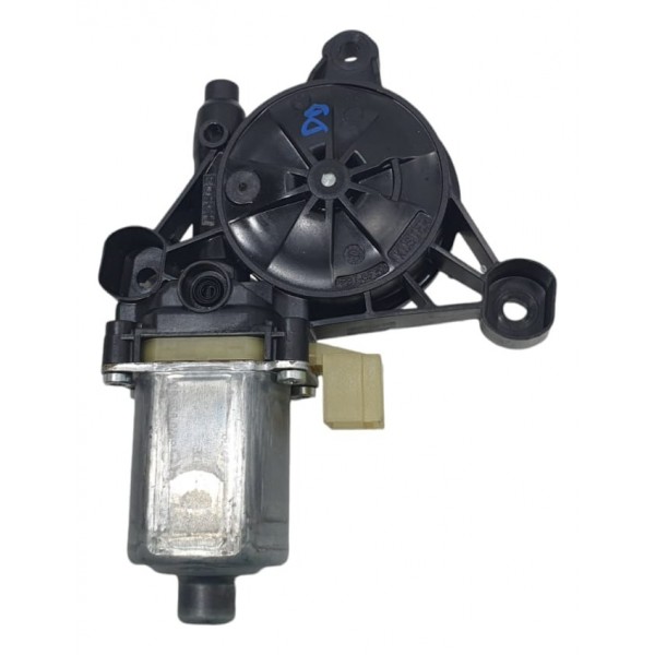 Motor Máquina Vidro Dianteira Direita Audi Q8 2020