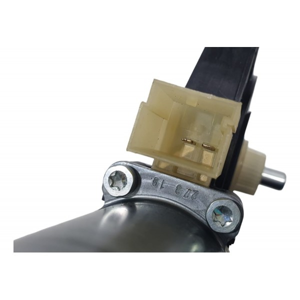 Motor Máquina Vidro Dianteira Direita Audi Q8 2020