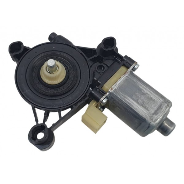 Motor Máquina Vidro Traseira Direita Audi Q8 2020