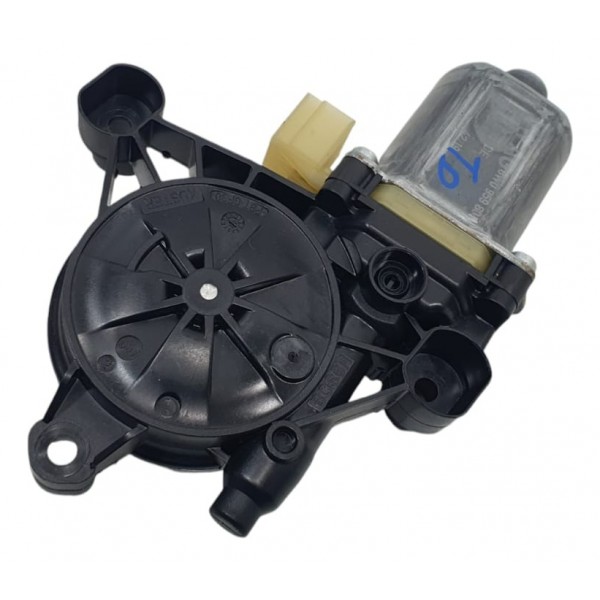 Motor Máquina Vidro Traseira Direita Audi Q8 2020