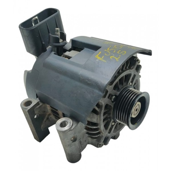 Alternador Ford Fusion 2.5 2010