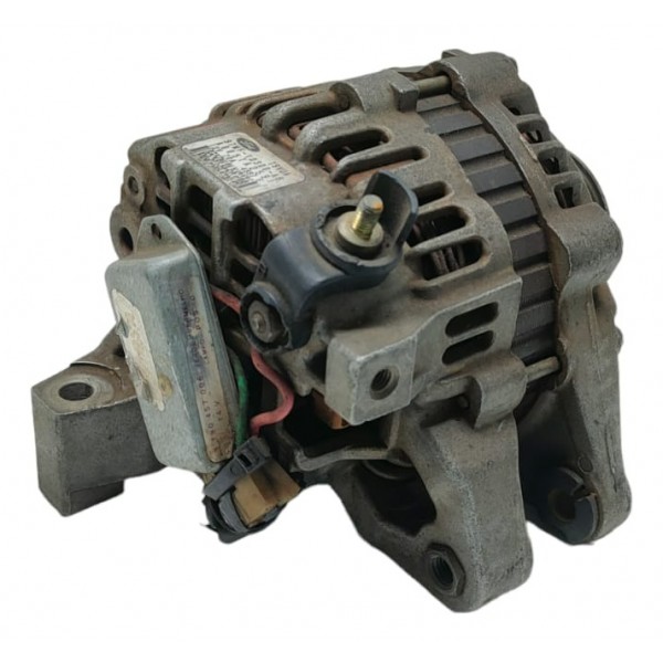 Alternador Ford Fiesta 1.4 16v 1997