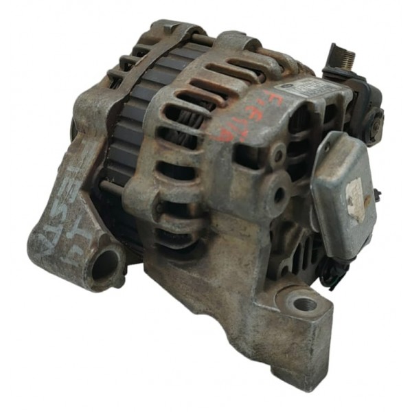 Alternador Ford Fiesta 1.4 16v 1997
