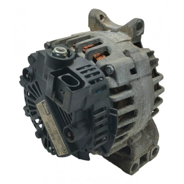 Alternador Mercedes B200 2.0 2012