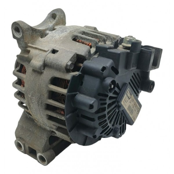 Alternador Mercedes B200 2.0 2012