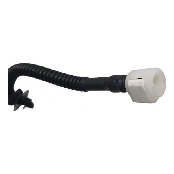 Mangueira Esguicho Lavador Farol Audi Q8 2020