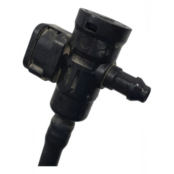 Mangueira Esguicho Lavador Farol Audi Q8 2020