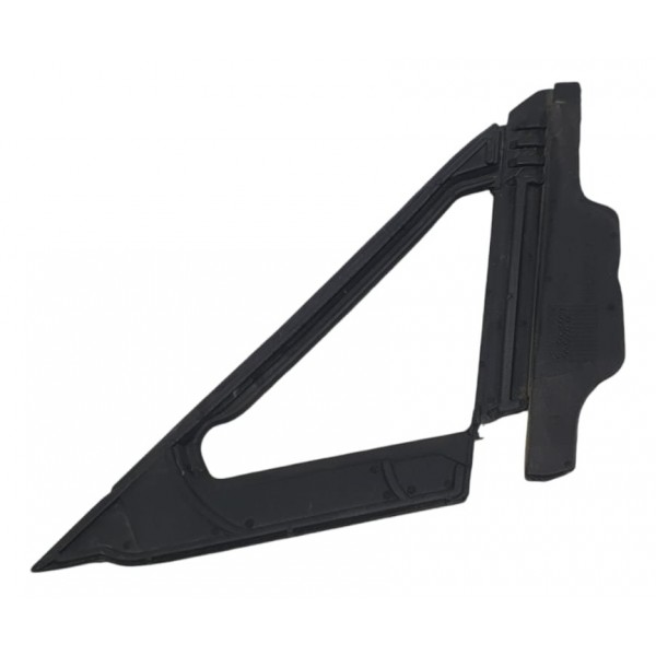 Vedação Retrovisor L/direito Audi Q8 2020
