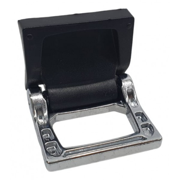 Gancho Alça Porta-malas Audi Q8 2020