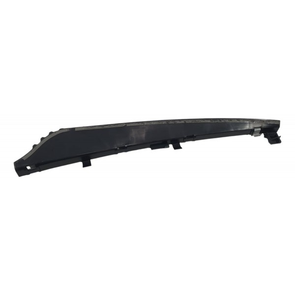 Suporte Interno Porta Traseira Direita Audi Q8 2020