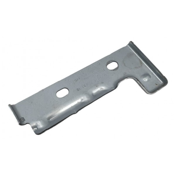 Suporte Trilho Bateria Audi Q8 2020