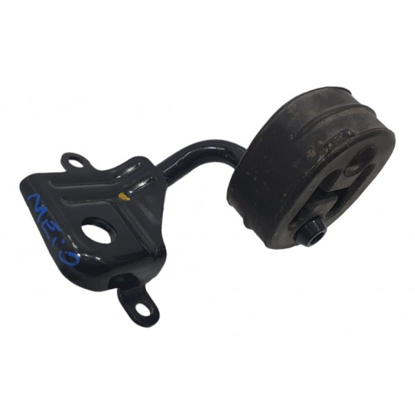 Coxim Suporte Escapamento Audi Q8 2020