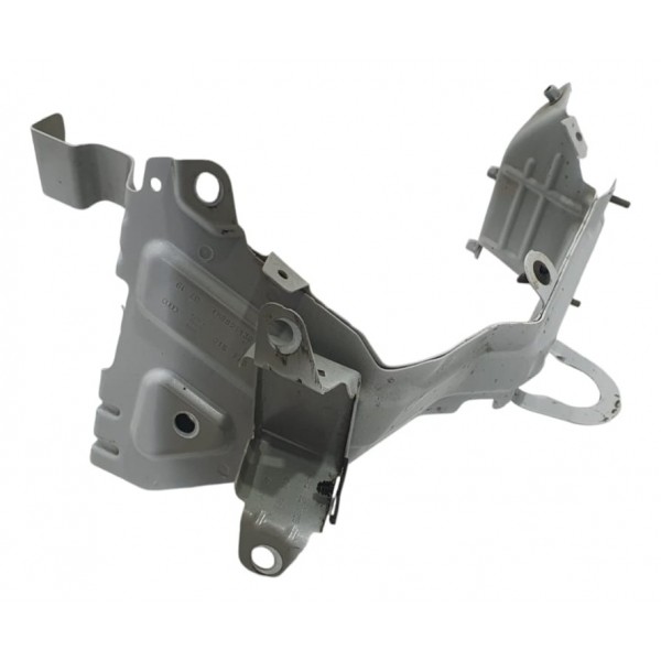 Suporte Para-lama Direito Audi Q8 2020