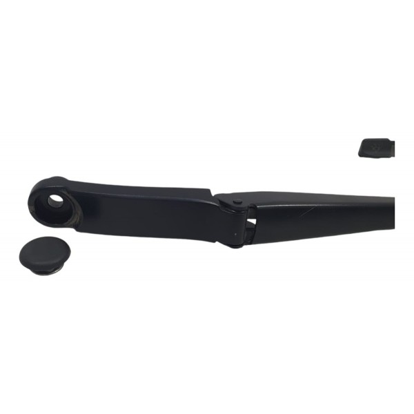Braço Limpador Para-brisa Esquerdo Audi Q8 2020