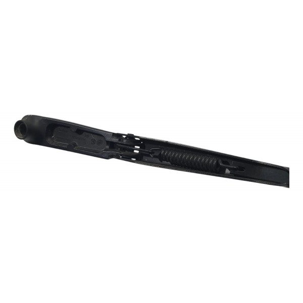 Braço Limpador Para-brisa Esquerdo Audi Q8 2020