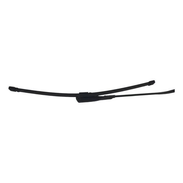 Braço Limpador Para-brisa Direito Audi Q8 2020