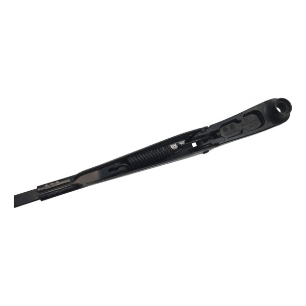 Braço Limpador Para-brisa Direito Audi Q8 2020