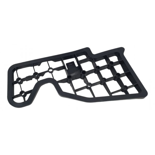 Suporte L/esquerdo Audi Q8 2020