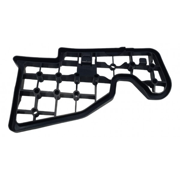 Suporte L/esquerdo Audi Q8 2020