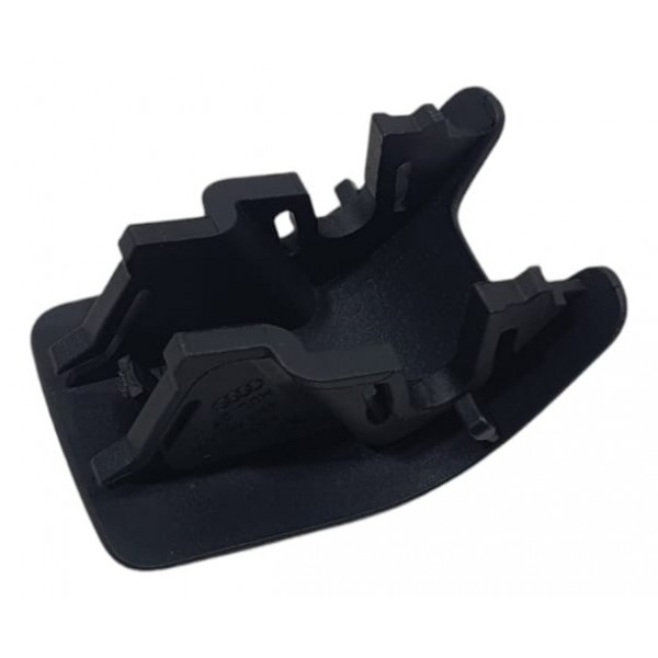 Tampa Isofix Audi Q8 2020