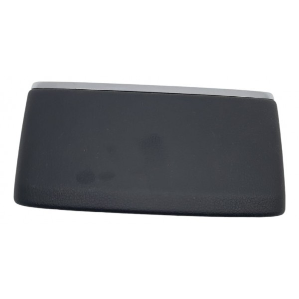 Acabamento Apoio De Braço Console Central Audi Q8 2020