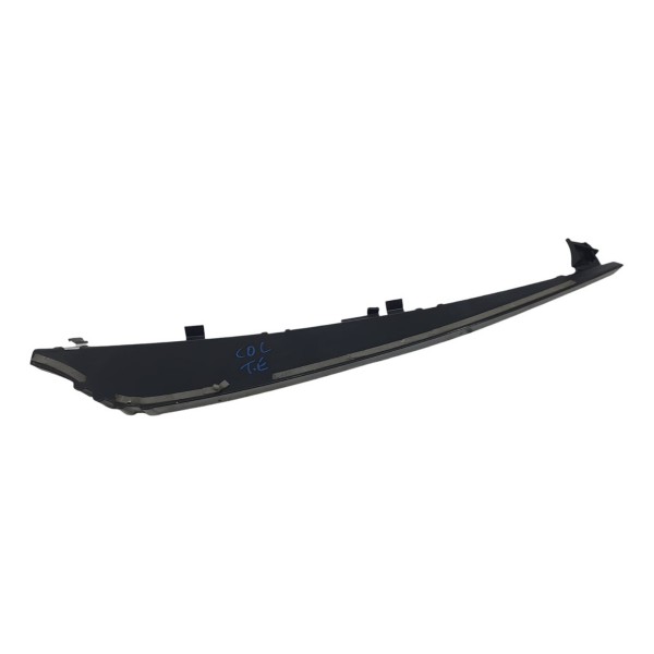 Suporte Interno Porta Traseira Esquerda Audi Q8 2020