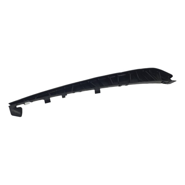 Suporte Interno Porta Dianteira Esquerda Audi Q8 2020