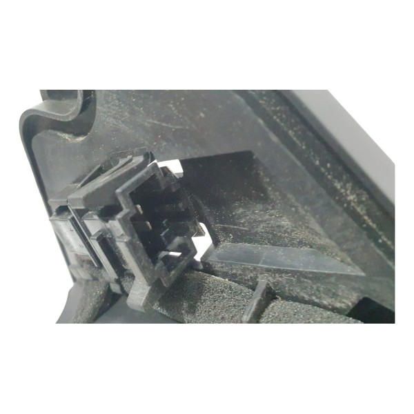 Alto Falante Dianteiro Direito Audi Q8 2020