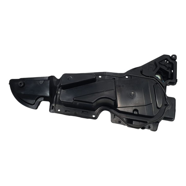 Alto Falante Dianteiro Direito Audi Q8 2020