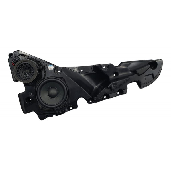 Alto Falante Dianteiro Direito Audi Q8 2020