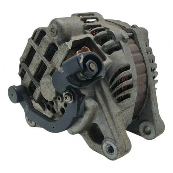 Alternador C4 Vtr 2.0 2010 (c/detalhe)