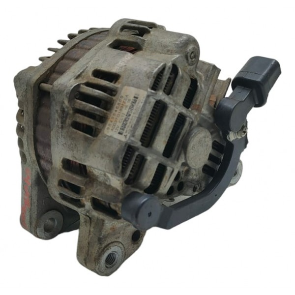 Alternador C4 Vtr 2.0 2010 (c/detalhe)