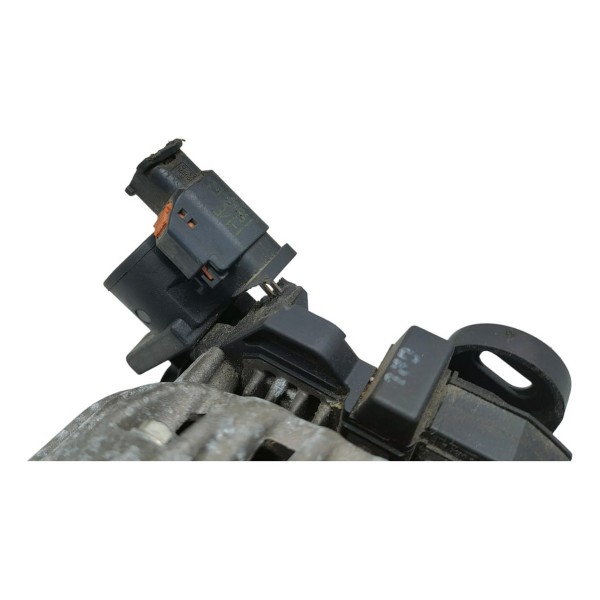 Alternador C4 2.0 2014 (c/detalhe)