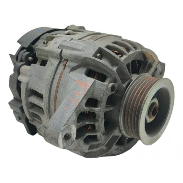Alternador Honda Fit 1.4 2005
