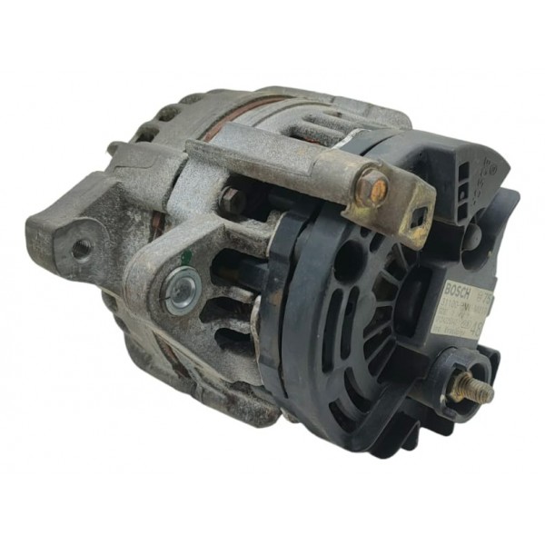 Alternador Honda Fit 1.4 2005