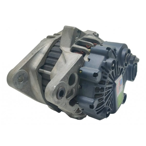 Alternador Hyundai I30 2.0 2011