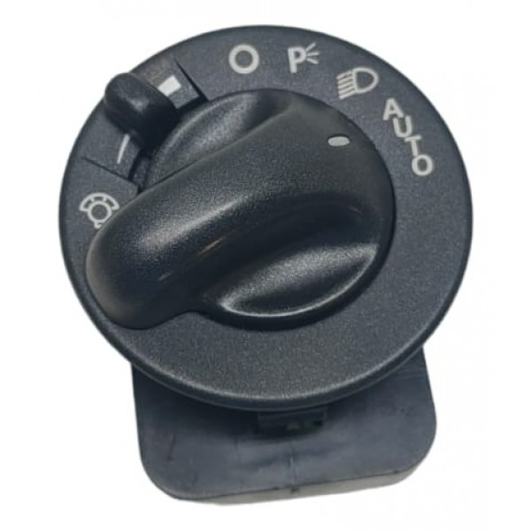 Interruptor Chave De Luz Gm Omega Australiano 2002