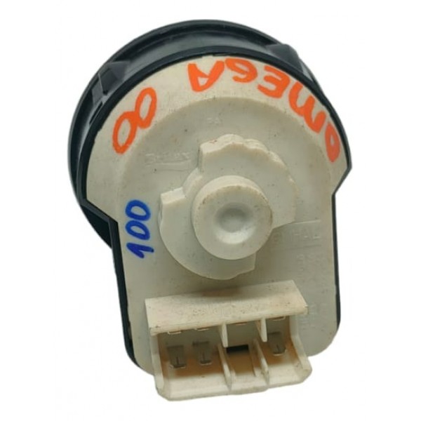 Interruptor Chave De Luz Gm Omega Australiano 2002