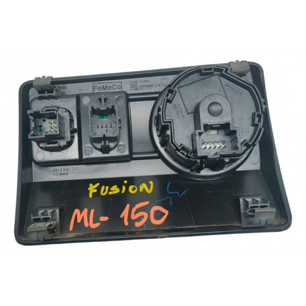 Interruptor Comando Farol Ford Fusion 2006