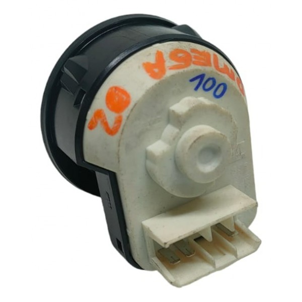Comando Chave De Luz Gm Omega Australiano 200