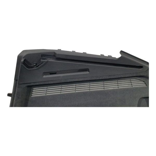 Forro Porta-malas L/direito Audi Q8 2020