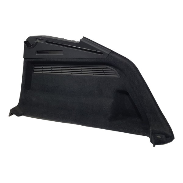 Forro Porta-malas L/direito Audi Q8 2020