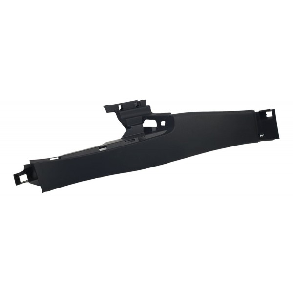 Soleira Porta Traseira Direita Audi Q8 2020