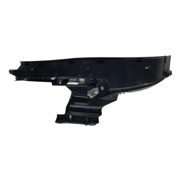 Soleira Porta Traseira Direita Audi Q8 2020