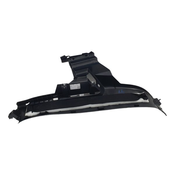 Soleira Porta Traseira Esquerda Audi Q8 2020