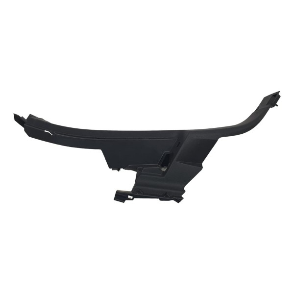 Soleira Porta Traseira Esquerda Audi Q8 2020